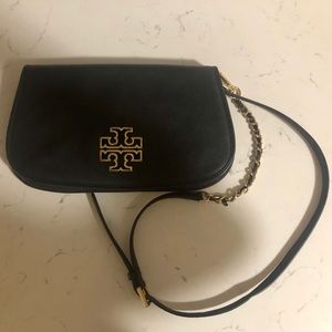 Tory Burch Britten Crossbody